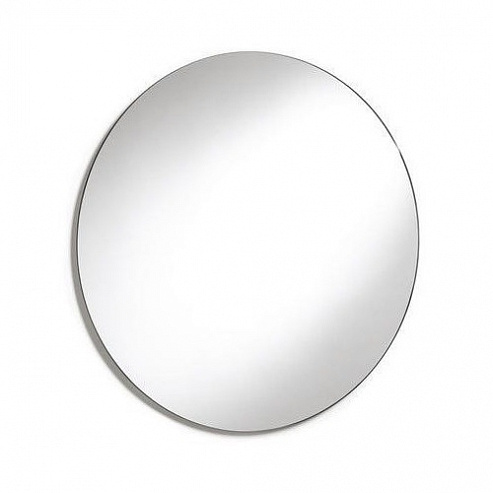 Круглое зеркало Roca Luna 812193000