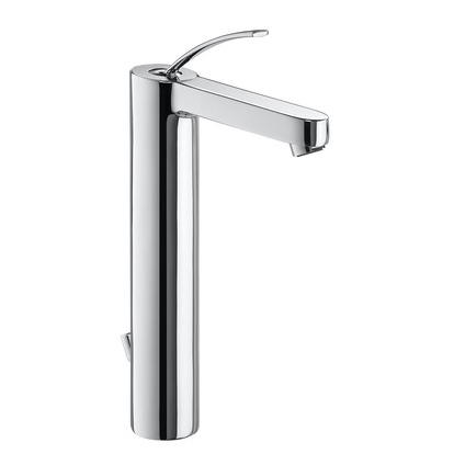 ��������� ��� �������� Roca Moai 5A3446C00