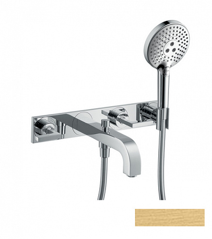 ��������� ��� ����� Axor Citterio 39442250, ������