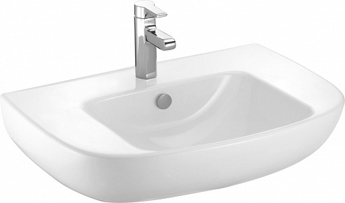 �������� Jacob Delafon Odeon Up E4754C-00 67 ��