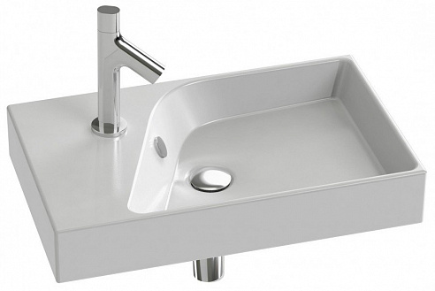 �������� Jacob Delafon Rythmik EXR112-00 60 ��