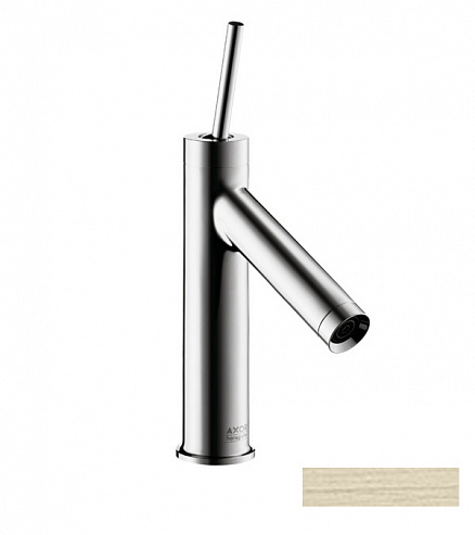 ��������� ��� �������� Axor Starck 10117820, ������