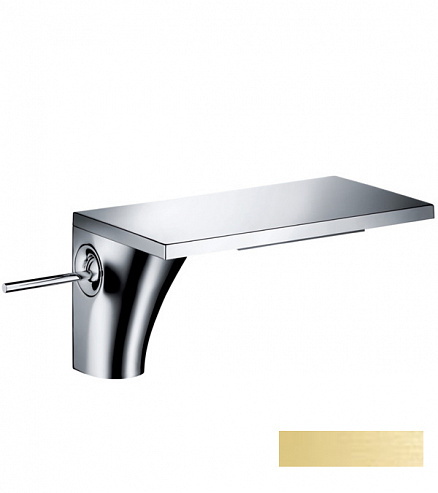 ��������� ��� �������� Axor Massaud 18010930, ����