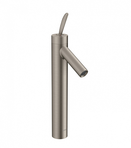 ��������� ��� �������� Axor Starck Classic 10020800, �����