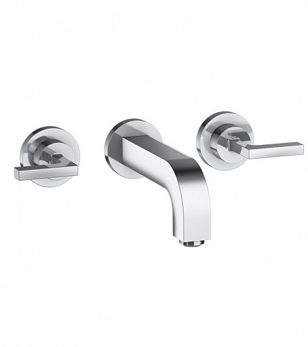 ��������� ��� �������� Axor Citterio 39315020, ����