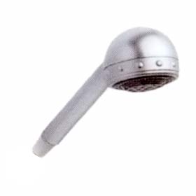 ������ ��� AXOR STARCK