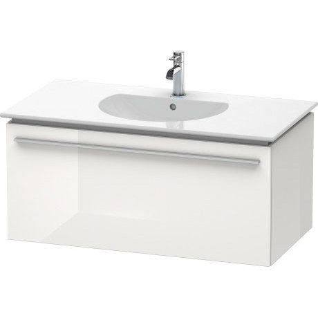 ����� ��� �������� 100 �� Duravit X-Large XL606302222, ����� ������