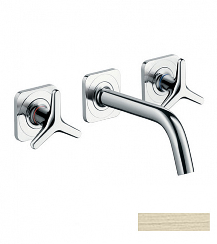 ��������� ��� �������� Axor Citterio M 34215820, ������