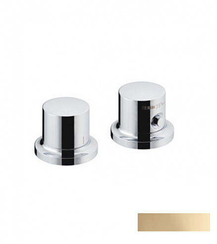 ��������� �� ���� ����� Axor Massaud 18480130, ������