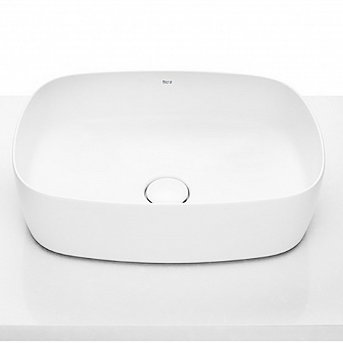 �������� 55 �� Roca Inspira 327527000