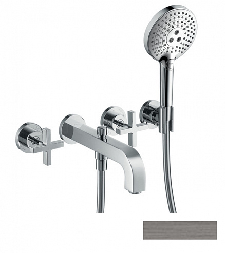 ��������� ��� ����� Axor Citterio 39447340, ������ ����