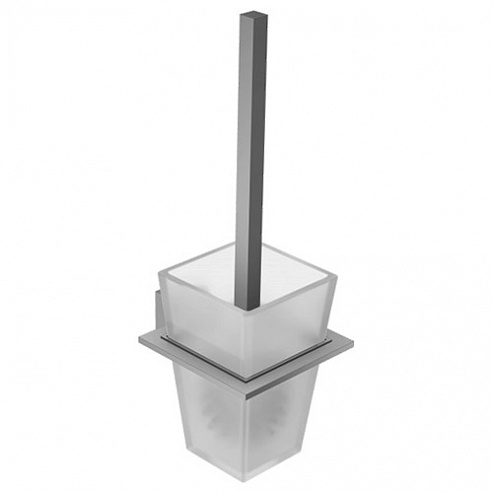 ����� ��������� Jacob Delafon EO Mecanique E77871-CP