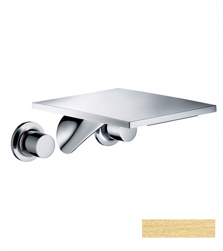 ��������� ��� �������� Axor Massaud 18115950, ������