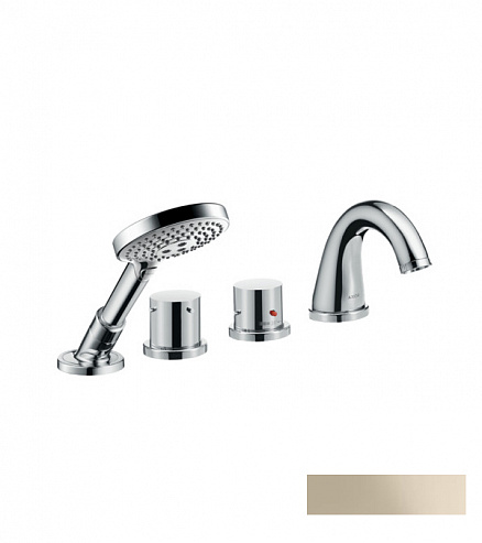 ��������� �� ���� ����� Axor Starck 10461830, ������