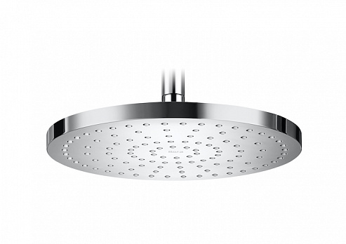 ������� ������� Roca Rainsense 5B2250C00