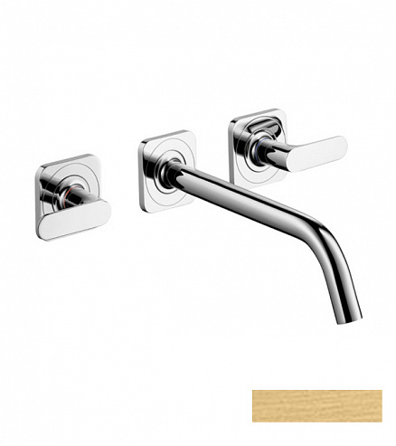 ��������� ��� �������� Axor Citterio M 34315250, ������