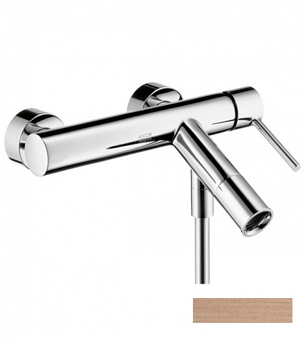 ��������� ��� ����� Axor Starck 10411310, ������� ������