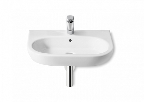 �������� 65 �� Roca Meridian 327241000