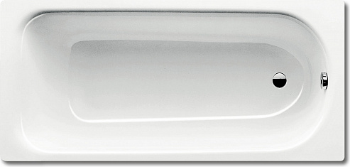 �������� ����� Kaldewei Eurowa 310
