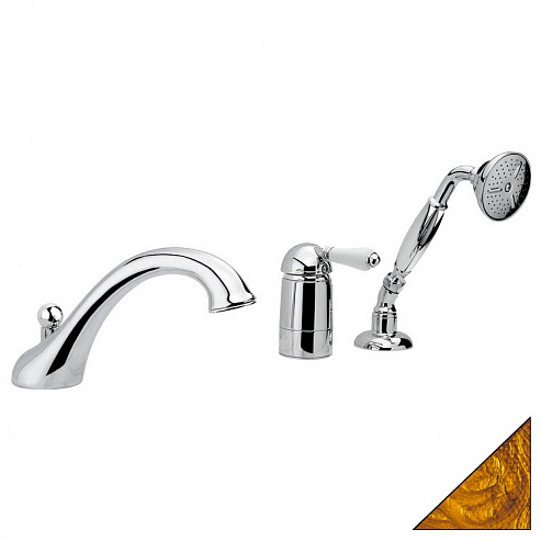 ��������� Nicolazzi Classica Lusso 3414 GB 76 �� ���� �����
