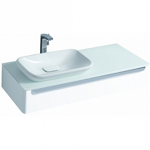 ����� ��� �������� 115 �� Geberit myDay 824260000