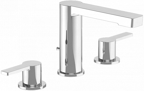 ��������� ��� �������� Villeroy & Boch Architectura TVW10310811061