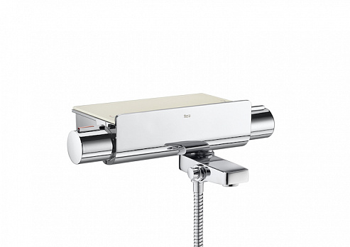 ��������� ��� ����� Roca T-2000 5A1288C00, ����