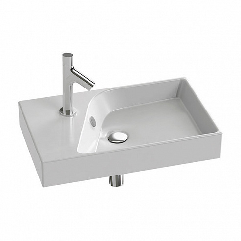 �������� Jacob Delafon Rythmik EXR112-Z-00 60 ��