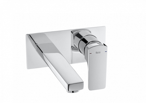 ��������� ��� �������� Roca L90 5A3L20C00