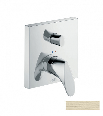 ��������� ��� ����� Axor Starck Organic 12415820, ������