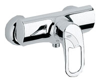 Chiara 33601