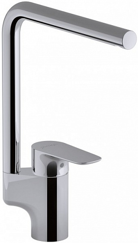 ��������� ��� ����� Jacob Delafon Aleo E72360-CP