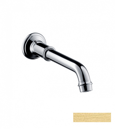 ����� ��� ������ Axor Montreux 16541950, ������