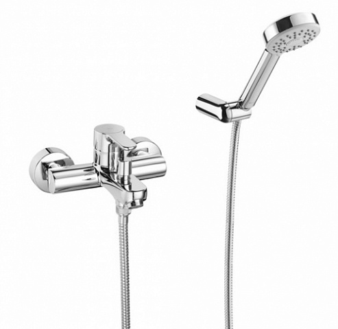 ��������� ��� ����� Roca L20 5A0109C02 � �����