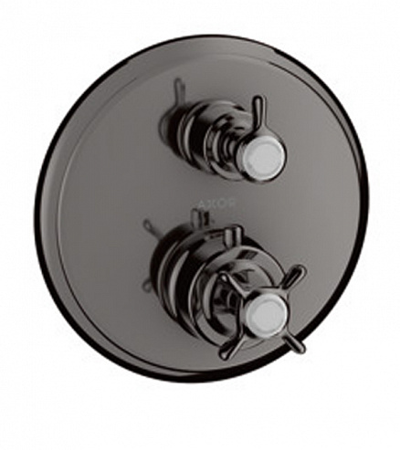 ��������� ��� ���� Axor Montreux 16800330, ������ ����