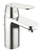 Eurosmart 32825000