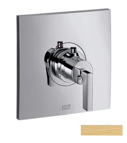 ��������� ��� ���� Axor Citterio 39711250, ������