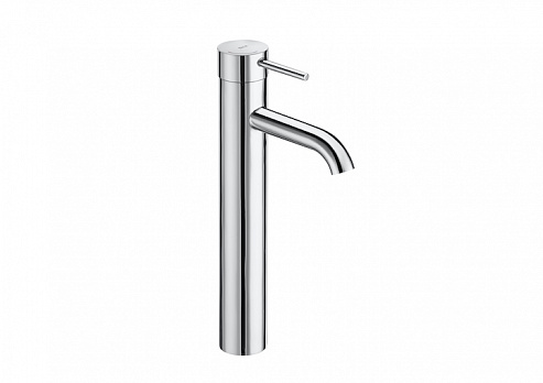 ��������� ��� �������� Roca Lanta 5A3411C00