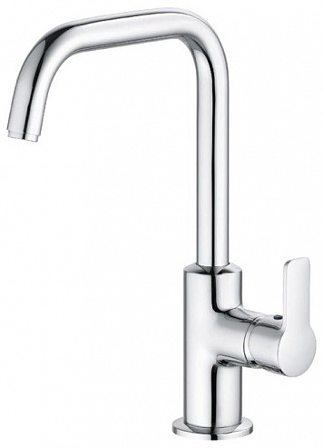 ��������� ��� �������� Kludi Pure&Easy 370240565 ����