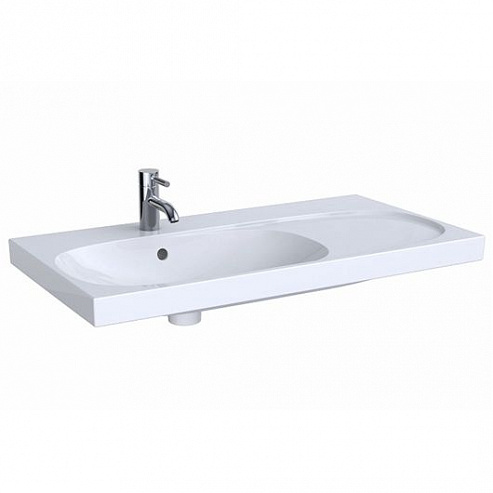 �������� 90 �� Geberit Acanto 500.625.01.2