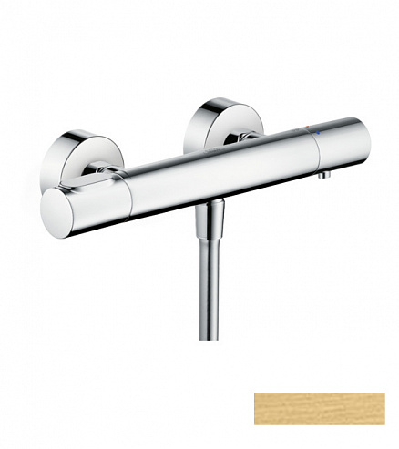 ��������� ��� ���� Axor Citterio M 34635250, ������