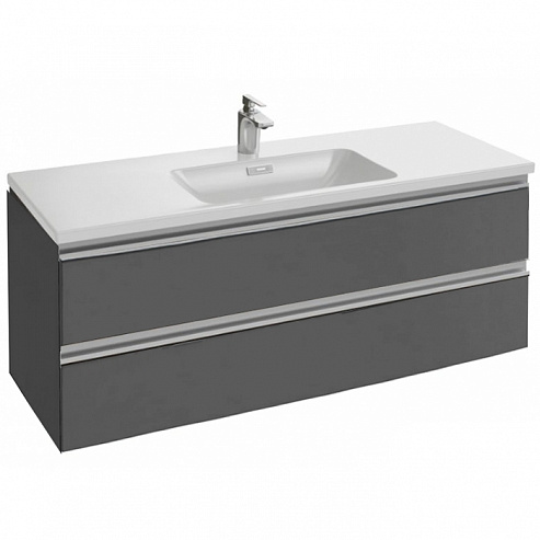 ����� ��� �������� 120 �� Jacob Delafon Vox EB2021-RA-442 �����