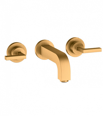 ��������� ��� �������� Axor Citterio 39315250, ������