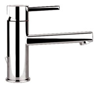 Ozone 13801