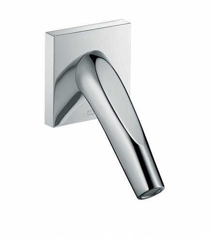 ����� ��� ������ Axor Starck Organic 12417000, ����