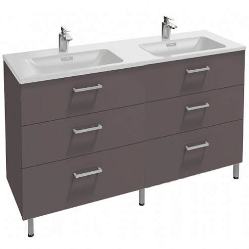 ����� ��� �������� 140 �� Jacob Delafon Vox EB2090-R3-G80 ����������