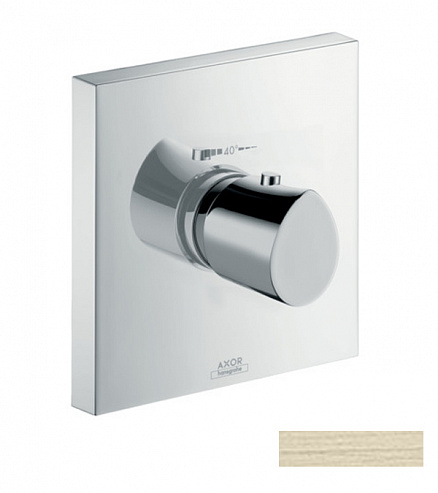 ��������� ��� ���� Axor Starck Organic 12710820, ������