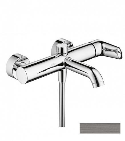 ��������� ��� ����� Axor Citterio M 34420340, ������ ����