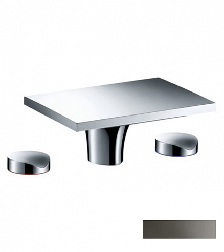 ��������� ��� �������� Axor Massaud 18013330, ������ ����