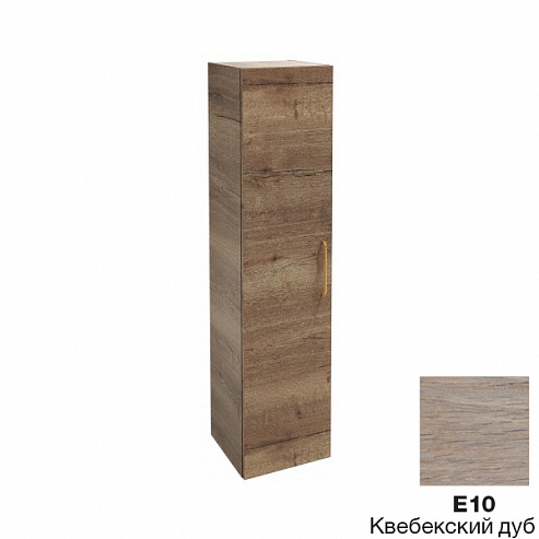 ����-����� Jacob Delafon Odeon Rive Gauche EB2570D-R5-E10 ���������� ���, ����� ����